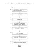 INCREASED RESONANT FREQUENCY POTASSIUM-DOPED HEXAGONAL FERRITE diagram and image