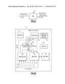 INCREASED RESONANT FREQUENCY POTASSIUM-DOPED HEXAGONAL FERRITE diagram and image