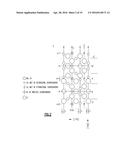 INCREASED RESONANT FREQUENCY ALKALI-DOPED Y-PHASE HEXAGONAL FERRITES diagram and image