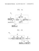 WIRELESS POWER TRANSFER DEVICE AND WIRELESS CHARGING SYSTEM HAVING SAME diagram and image