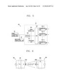 WIRELESS POWER TRANSFER DEVICE AND WIRELESS CHARGING SYSTEM HAVING SAME diagram and image