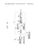 WIRELESS POWER TRANSFER DEVICE AND WIRELESS CHARGING SYSTEM HAVING SAME diagram and image