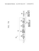 WIRELESS POWER TRANSFER DEVICE AND WIRELESS CHARGING SYSTEM HAVING SAME diagram and image