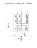 WIRELESS POWER TRANSFER DEVICE AND WIRELESS CHARGING SYSTEM HAVING SAME diagram and image