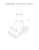 WIRELESS POWER TRANSFER DEVICE AND WIRELESS CHARGING SYSTEM HAVING SAME diagram and image