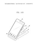 WIRELESS POWER TRANSFER DEVICE AND WIRELESS CHARGING SYSTEM HAVING SAME diagram and image