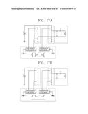 WIRELESS POWER TRANSFER DEVICE AND WIRELESS CHARGING SYSTEM HAVING SAME diagram and image