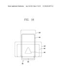 WIRELESS POWER TRANSFER DEVICE AND WIRELESS CHARGING SYSTEM HAVING SAME diagram and image