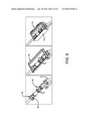 Hardened Inductive Device And Systems And Methods For Protecting The     Inductive Device From Catastrophic Events diagram and image