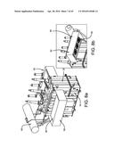 Hardened Inductive Device And Systems And Methods For Protecting The     Inductive Device From Catastrophic Events diagram and image