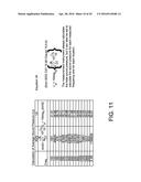 Hardened Inductive Device And Systems And Methods For Protecting The     Inductive Device From Catastrophic Events diagram and image