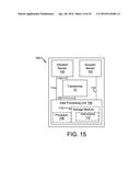 Hardened Inductive Device And Systems And Methods For Protecting The     Inductive Device From Catastrophic Events diagram and image