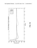 Hardened Inductive Device And Systems And Methods For Protecting The     Inductive Device From Catastrophic Events diagram and image