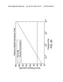 Hardened Inductive Device And Systems And Methods For Protecting The     Inductive Device From Catastrophic Events diagram and image