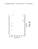 Hardened Inductive Device And Systems And Methods For Protecting The     Inductive Device From Catastrophic Events diagram and image