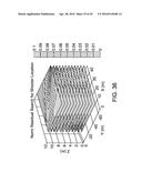 Hardened Inductive Device And Systems And Methods For Protecting The     Inductive Device From Catastrophic Events diagram and image