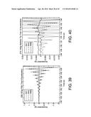 Hardened Inductive Device And Systems And Methods For Protecting The     Inductive Device From Catastrophic Events diagram and image