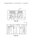 Hardened Inductive Device And Systems And Methods For Protecting The     Inductive Device From Catastrophic Events diagram and image