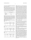 Hardened Inductive Device And Systems And Methods For Protecting The     Inductive Device From Catastrophic Events diagram and image