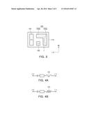 MULTILAYER CERAMIC CAPACITOR diagram and image