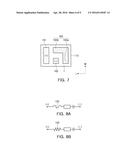 MULTILAYER CERAMIC CAPACITOR diagram and image