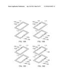 MULTILAYER CERAMIC CAPACITOR diagram and image