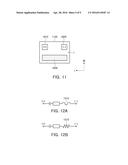 MULTILAYER CERAMIC CAPACITOR diagram and image