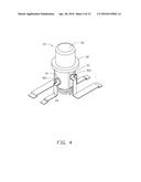 MULTI-USE SWITCH FOR ELECTRONIC DEVICE diagram and image