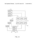 MULTI-USE SWITCH FOR ELECTRONIC DEVICE diagram and image