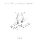 MULTI-USE SWITCH FOR ELECTRONIC DEVICE diagram and image