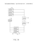 MULTI-USE SWITCH FOR ELECTRONIC DEVICE diagram and image