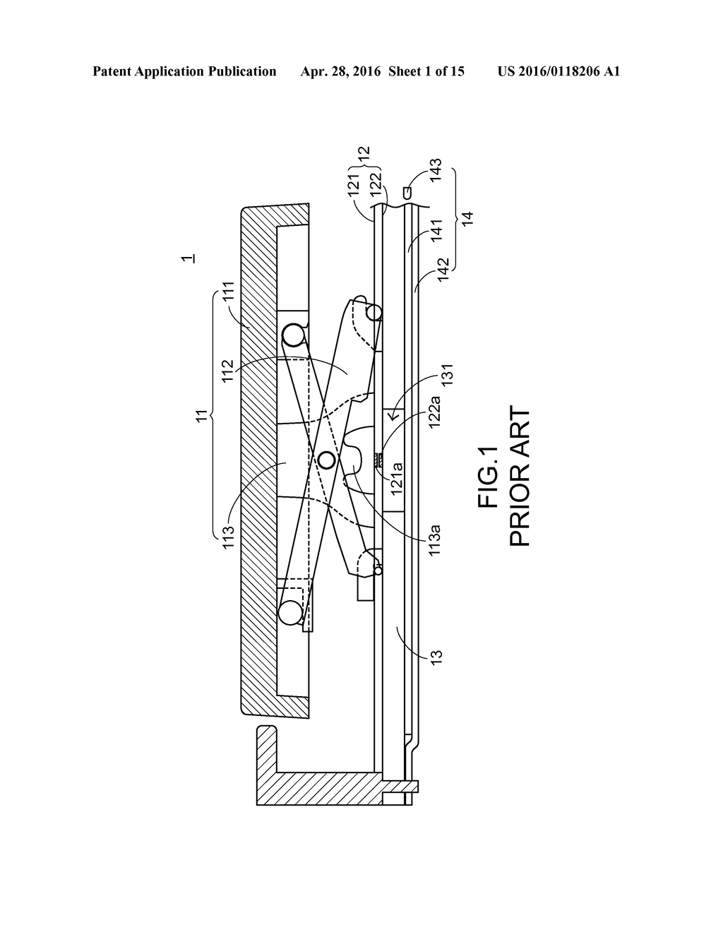 KEYBOARD - diagram, schematic, and image 02