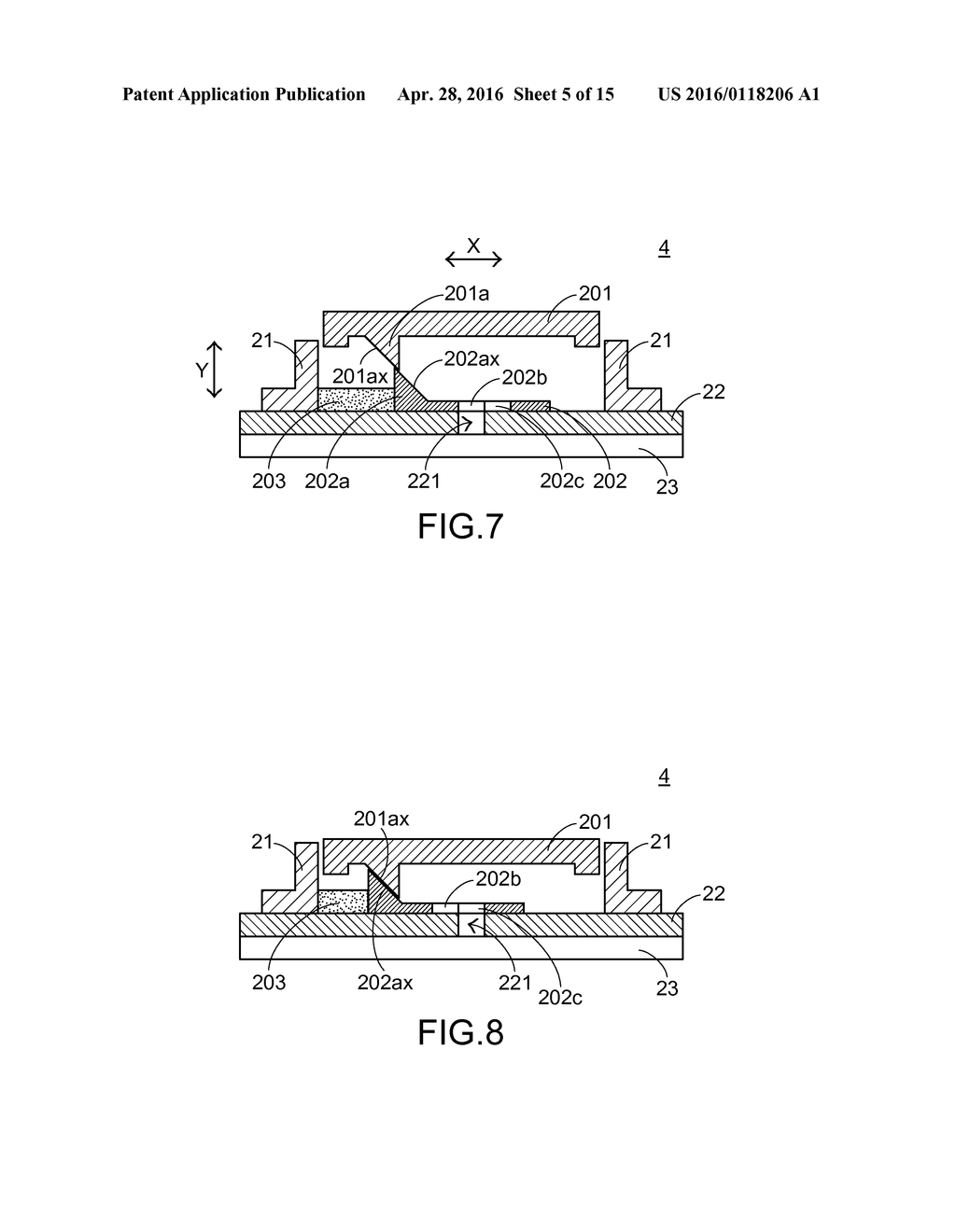 KEYBOARD - diagram, schematic, and image 06