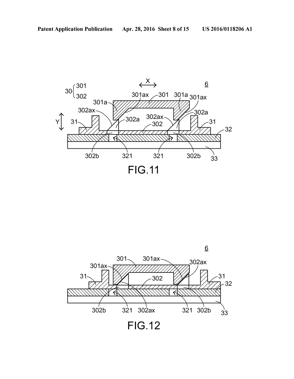 KEYBOARD - diagram, schematic, and image 09