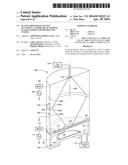 PLASMA PROCESSING SYSTEM INCLUDING A SYMMETRICAL REMOTE PLASMA SOURCE FOR     MINIMAL ION ENERGY diagram and image