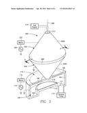 PLASMA PROCESSING SYSTEM INCLUDING A SYMMETRICAL REMOTE PLASMA SOURCE FOR     MINIMAL ION ENERGY diagram and image