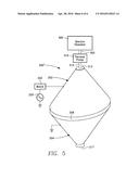 PLASMA PROCESSING SYSTEM INCLUDING A SYMMETRICAL REMOTE PLASMA SOURCE FOR     MINIMAL ION ENERGY diagram and image