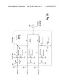 System, Method and Apparatus for RF Power Compensation in a Plasma     Processing System diagram and image