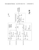 System, Method and Apparatus for RF Power Compensation in a Plasma     Processing System diagram and image