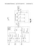 System, Method and Apparatus for RF Power Compensation in a Plasma     Processing System diagram and image