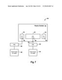 System, Method and Apparatus for RF Power Compensation in a Plasma     Processing System diagram and image