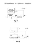 System, Method and Apparatus for RF Power Compensation in a Plasma     Processing System diagram and image