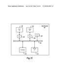 System, Method and Apparatus for RF Power Compensation in a Plasma     Processing System diagram and image