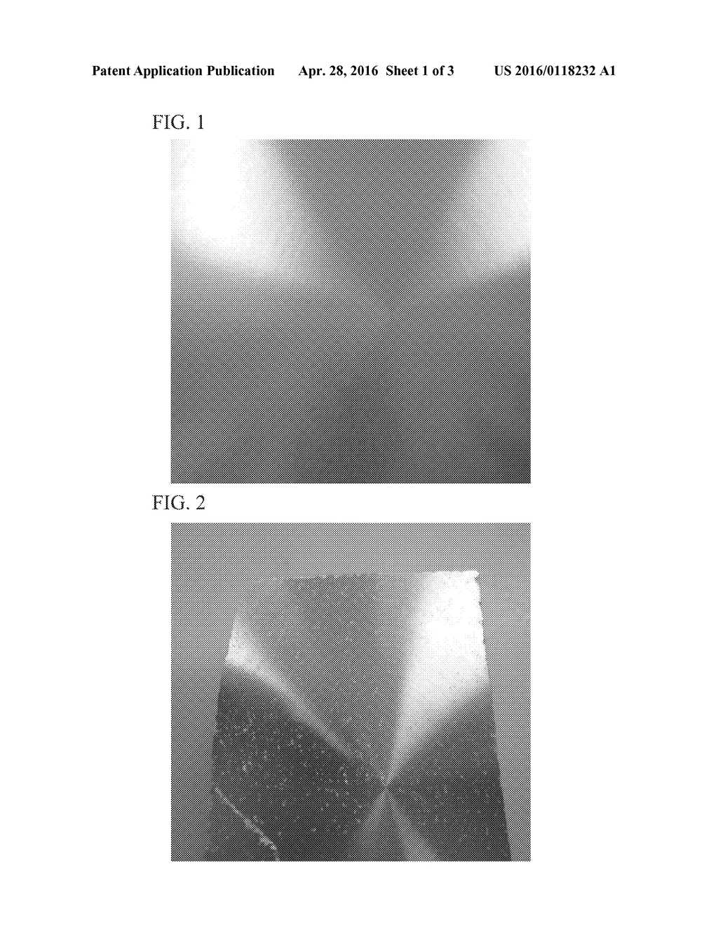 SPUTTERING TARGET AND METHOD OF PRODUCING THE SAME - diagram, schematic, and image 02