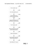 CRYSTAL FORMATION ON NON-LATTICE MATCHED SUBSTRATES diagram and image