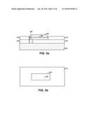 CRYSTAL FORMATION ON NON-LATTICE MATCHED SUBSTRATES diagram and image