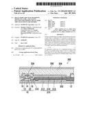 METAL OXIDE THIN FILM, METHOD OF PRODUCING SAME, AND COATING SOLUTION FOR     FORMING METAL OXIDE THIN FILM USED IN SAID METHOD diagram and image