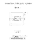 METAL OXIDE THIN FILM, METHOD OF PRODUCING SAME, AND COATING SOLUTION FOR     FORMING METAL OXIDE THIN FILM USED IN SAID METHOD diagram and image