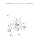 METHOD FOR TREATING SURFACE OF SILICON-CARBIDE SUBSTRATE diagram and image