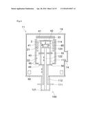 METHOD FOR TREATING SURFACE OF SILICON-CARBIDE SUBSTRATE diagram and image